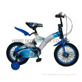 Children Bicycle/Bike/Kid's Bike with Suspension